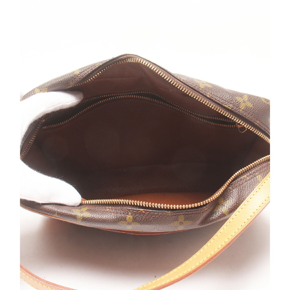 Louis Vuitton Shoulder Trocadero Monogram Bag - Picture 3 of 6